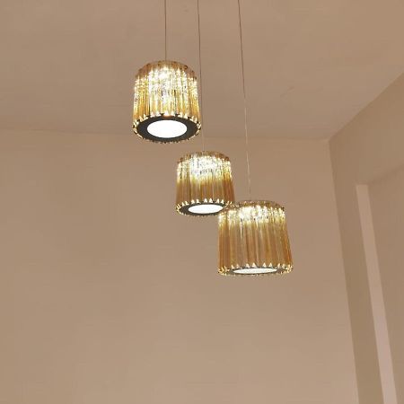 הוילה קארג'אט Casa Del Capitan-2Bhk With Private Pool & Lawn. מראה חיצוני תמונה
