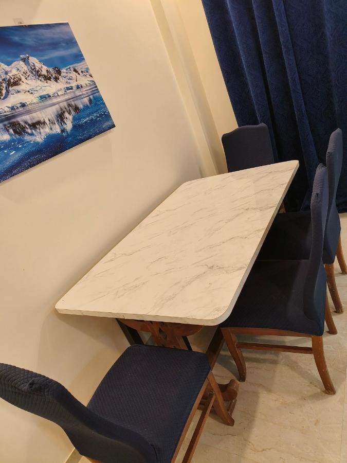 הוילה קארג'אט Casa Del Capitan-2Bhk With Private Pool & Lawn. מראה חיצוני תמונה