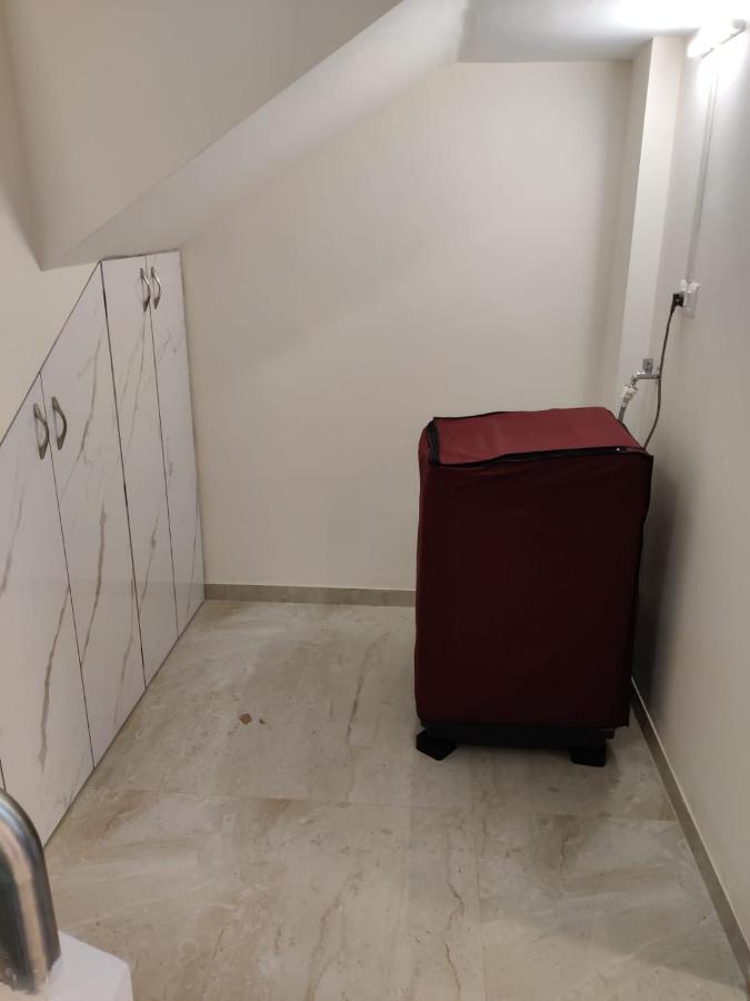 הוילה קארג'אט Casa Del Capitan-2Bhk With Private Pool & Lawn. מראה חיצוני תמונה